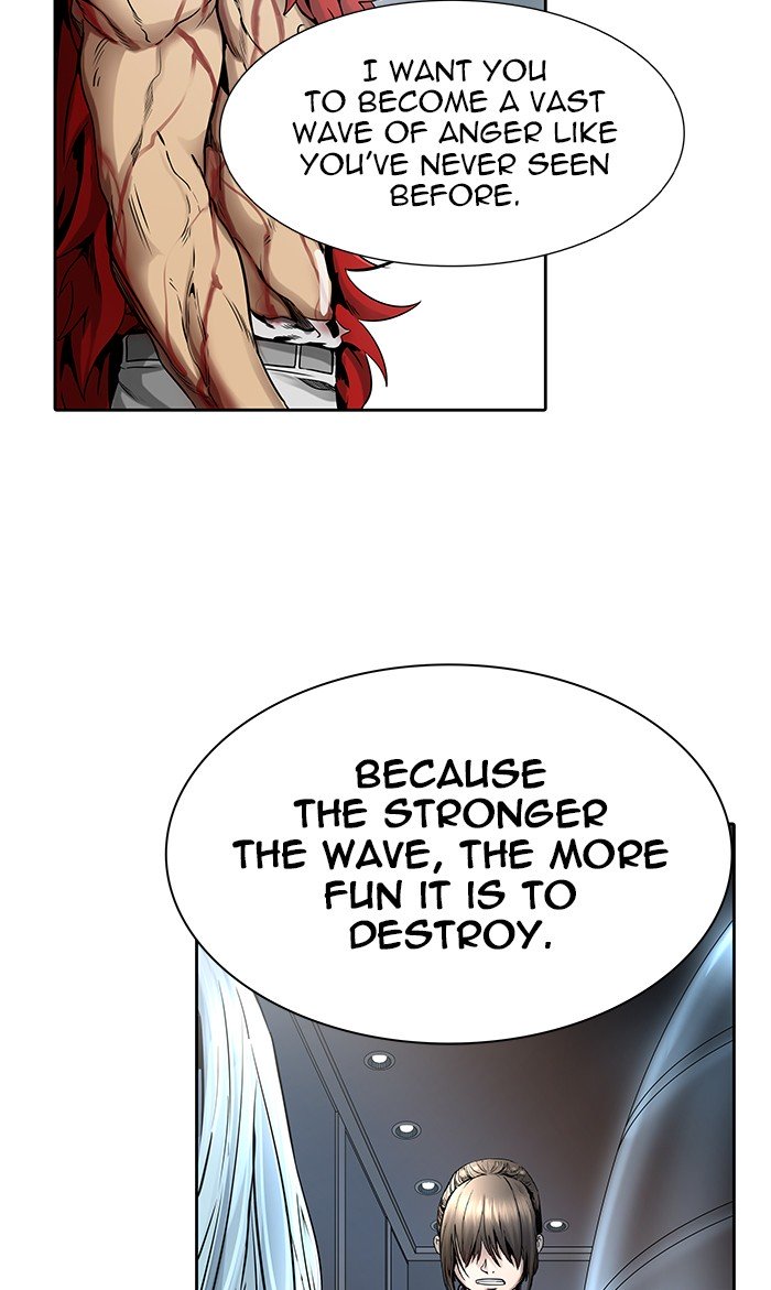 Tower of God, Chapter 466 image 88